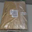 3 Pack Maternity Sweaters Long Sleeve Ribbed Maternity Shirts Lightweight Stretch Pregnancy Tops Winter Layering (Small, Purple, Blue, Black)