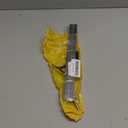 12" Metric Combination Square Ruler for Electricians and Carpenters 45-90 Degree Marking Bubble Level Square Tool Woodworking Combo Square (300mm)