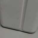 JOYMOOP Mop and Bucket with Wringer Set, Hands Free Flat Floor Mop and Bucket, with 3 Washable Microfiber Pads, Wet and Dry Use, Floor Cleaning System