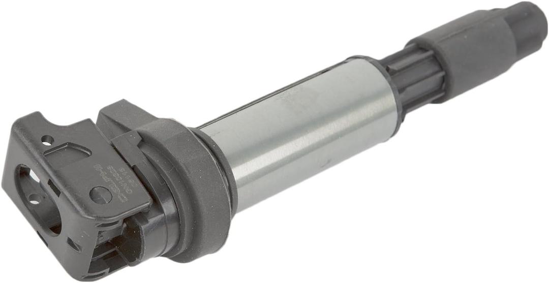 Delphi GN10328 Ignition Coil