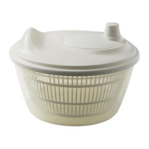 Ikea 60148678, White 1 TOKIG Salad Spinner