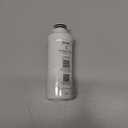 KOVIET CF02-FC Carbon Filter Replacement Cartridge, Water Filter Element of Reverse Osmosis System Countertop, 6-12 Months Lifetime