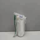 Owala FreeSip Insulated Stainless Steel Water Bottle with Straw for Sports, Travel, and School BPA-Free Sports Water Bottle, 24 oz, Iced Breeze