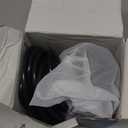 Power Strip Tower Surge Protector with 16 Outlets and 5 USB Ports (2 USB-C), 20FT Extension Cord with Multiple Outlets,Heavy Duty Charging Station,Home Office Dorm Room Essentials.No Wireless Charging