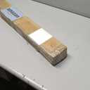 Adjustable Juice Groove Jig for Cutting Board up to 29" x 22" Router Template Guide Frame System for Woodworking Cutting Board Jig for Creating Square Grooves