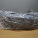 labwork Headlight Assembly Replacement for Honda Accord 2018 2019 2020 Headlamp Set Driver and Passenger Side HO2502188 HO2503187