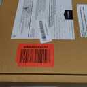 Amazon Basics Breathable, Stretchy 100% Cotton Jersey Knit 3 Piece Bed Sheet Set with Deep Pockets, Flat and Fitted Sheets, Pillowcase, Machine Washable, Twin, Light Gray, Solid