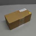 KEZKALS Valentines Day Gifts for Him, 9 in 1 Multitool Pen Set Gifts for Men, Mens Valentines Day Gifts for Boyfriend Husband, Anniversary Birthday Gifts for Men, Cool Gadgets for Mens