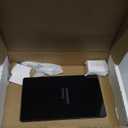 Samsung Tab A7 Lite 8.7" Gray 32GB (SM-T220NZAAXAR) 