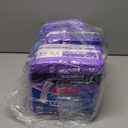 Always Discreet Adult Incontinence Pads for Women, Drier, 7 Drop Long Length, Ultra Absorbency, Pads for Bladder Control Management, Bladder Leaks, Overnight & Postpartum Pads