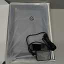 Frameo 10.1 Inch WiFi Digital Picture Frame with 32GB Storage,1280 * 800P IPS HD Touch Screen,Send Photos/Videos from Your Phone Anywhere, Photo Gifts for Parents and Grandparents, Black