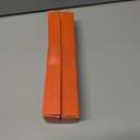 2 x Reflective Dog Collar, Personalized Dog Collars with QR Code Buckle, Soft Nylon Pet Collar Adjustable for Large Dogs, Camo Gray L