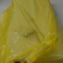 Hexus Cervical Neck Pillow for Pain Relief Sleeping, Ergonomic Memory Foam Pillows, Orthopedic Contour Neck Support Pillows with Cooling Pillowcase for Side, Back, and Stomach Sleeper, White