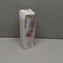 Electric Heating Pad for Back Pain and Period Cramps, Fast Heating Relief Shoulder, Muscle Aches, Arthritis Pain, 6 Heat Settings, 4 Timers, Moist & Dry Use, Machine Washable, 12"x 24"