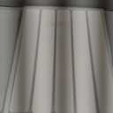 Large Stone Dish Drying Mat for Kitchen Counter, 24"(L)×16"(W), Collapsible Quick Drying Dish Mats, Ultra Absorbent Diatomaceous Earth Mats for Dishes Bottles Cups, Match Any Countertop