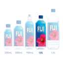 FIJI Artesian Water 12 Pack, 33.8 Fl Ounce (EXP 08/10/25)