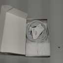 Pixel 10 9 8 Pro XL Charger Fast Charging, 2Pack 45W Dual Port USB C Super Fast Wall Charger Block with 10FT Long Type C to C Cable Cord for Google Pixel 10/10 Pro XL/10 Pro Fold/9a/9/9 Pro/8a/8/7/6/5