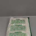 ANRABESS Womens Swimsuit Cover Up Sleeveless Knit 2026 Summer Outfits Swimwear Bathing Suit Coverup Crochet Beach Dress (Medium, White)