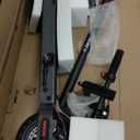 Hiboy S2/S2 MAX Electric Scooter, 350/500W Motor, 8.5/10" Tires, 17/40.4 Miles Range E Scooter, 19 Mph Folding Commuter Electric Scooter for Adults