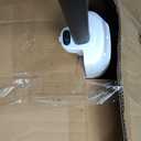 Tineco iFLOOR 2 Complete Cordless Wet Dry Vacuum Floor Cleaner and Mop, One-Step Cleaning for Hard Floors, Great for Sticky Messes and Pet Hair