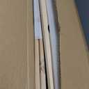 Cedar Wood Outdoor Play Kitchen for Kids, Mud Kitchen with Water Faucet, Dual-Sided Chalkboard, Storage Shelves, Cups, Removable Sink, and Pretend Stove  Backyard Toddler Playset for Boys and Girls (01)