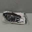 Morphsuits Zalgo Costume Kids, Scary Monster Costumes, Boys Halloween Costume (Medium, Black)