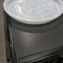 Plant Saucer