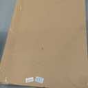 BOX USA Moving Boxes 20"L x 20"W x 15"H (12-Pack) Large - Corrugated Cardboard Box for Shipping, Mailing, Packing, Packaging and Storage