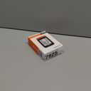 COOSPO Bike Computer Wireless GPS, Cycling Computer GPS Bike Tracker with Bluetooth/ANT+, Waterproof Bicycle Computer GPS Speedometer with Auto Backlight, 2.4 inch LCD Display