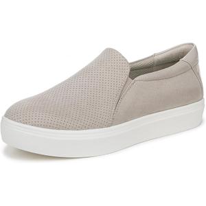 Dr. Scholl's Shoes Women's Madison Cloud, Size 9 M
