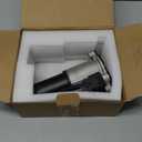 Tykick 600-903 Transfer Case Motor for Chevrolet Trailblazer EXT 2002-2009 GMC Envoy XL XUV 2002-2009 Isuzu Ascender 2003-2008 Buick Rainier 2004-2007 Oldsmobile Bravada 2002-2004 Replaces 89059275