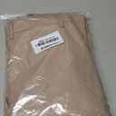 Boys' 3 Piece Suit Set with Suit Jacket, Vest, Pants, Formal Tuxedos Slim Fit Ring Bearer Outfit Size 2-20 (10)