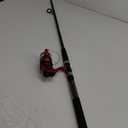 Fishing Pole Competitor