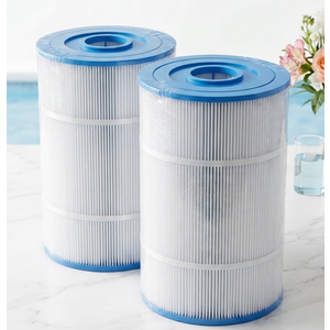 Pool Filter Cartridge Replacement for Clean & Clear 75 C-9407 PAP75-4