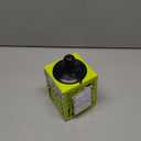 Everyday Living Oil Torch Palm Leaf - Green