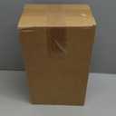 Junkin 18 Pcs Velvet Jewelry Tray Stackable Jewelry Drawer Organizer Jewellery Box Divided Display Tray for Earring Bangle(Gray)