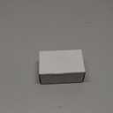 ukebobo Music Box Gifts for Dad, If I Could Give You One Thing in Life Music Box, You are My Sunshine Music Box, Dad Birthday Gifts from Daughter for Father's Day Birthday Christmas Day-002