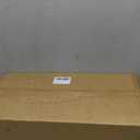 Garage Storage, Ultimate Wall-Mounted Garage Organizer for Men 64Inch, Heavy Duty 550lbs Tool Rack with Adjustable Metal Hooks Yard, Shed & Workshop Storage for Tools, Bikes, Snowboards Gift (64IN Alloy Steel, Black)