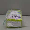 Hartz Comfitables Disposable Dog Diapers, Size Large 26 Count, Comfortable & Secure Fit, Easy to Put On, Super Absorbent Male and Female Diaper