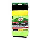 Turtle Wax Elite All Purps 2 Pack Microfiber Towel