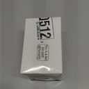 XunYee 20 Pcs Christmas Garland Hangers for Mantle,Garland Hooks Christmas Wreath Ties,Fireplace Stocking Hanger, Reusable Silicone Adhesive Straps for Stairways Banister Front Door Staircase