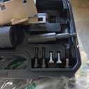 Engine Timing Tool Kit Compatible