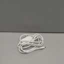 5V Power Cord for Hatch Rest, Rest+, and Rest Mini Sound Machine Chager - Barrel Style Plug