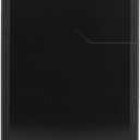 Fits for 10 Inch Colorful Electronic LCD Writing Board Drawing Tablet for Replacement for OEM