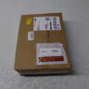 Amyhill 31 Pcs Western Party Supplies Cowboy Party Favors Horse Plush Mini Cowboy Hats Horseshoe Decor Hay Bales Rodeo Birthday Decorations Vintage Wood Crates Table Centerpieces for Wedding