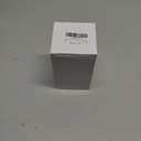 SOITIS Natural Bamboo Urns for Human Ashes - 4.7 Inch Keepsake with Tree of Life, Cremation Urn for Women Men, Small Urns for Human Ashes Keepsake, Decorative Eco Friendly Biodegradable Keepsake Urn