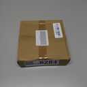 6 Meter 1010 2020 Aluminum Extrusion T Slot Cover Seal Dust Strip Bracket Insert Channel Filler for 6mm 80 20 10 Series 2040 1" V Slot Extruded Aluminum Rail Profile Accessories Hardware -Red