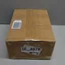 135pcs Dent Puller Kit, Paintless Dent Removal Kit for Dent Repair, Car Dent Repair Kit with T-Bar, Bridge Puller, Golden Lifter, Car Dent Remover for Car Refrigerator Door Ding Repair