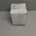 Hungdao 9 Inch Bear Microwavable Stuffed Animal Lavender Scented Stuffed Animal Plush Bear Microwavable Lavender Microwave Heatable Plush Toy for Stress Relief Birthday Gift