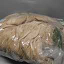 Homemate Electric Heated Blanket Twin - 62"x84" Heating Bed Blankets Throw with 10 Heating Levels 8 Hours Auto Off Fast Heating Over-Heated Protection Ultra Soft Warm Flannel ETL Certified Beige